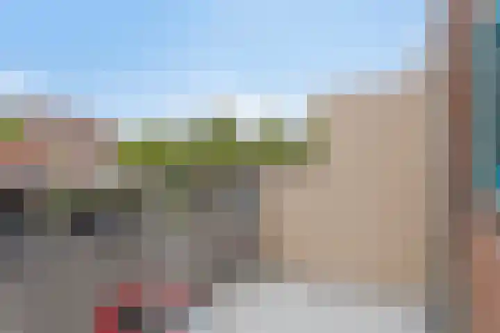 Santandererf 8 Rotterdam thumbnail 17