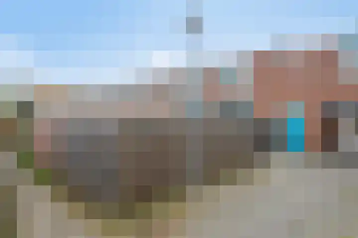 Santandererf 8 Rotterdam thumbnail 18