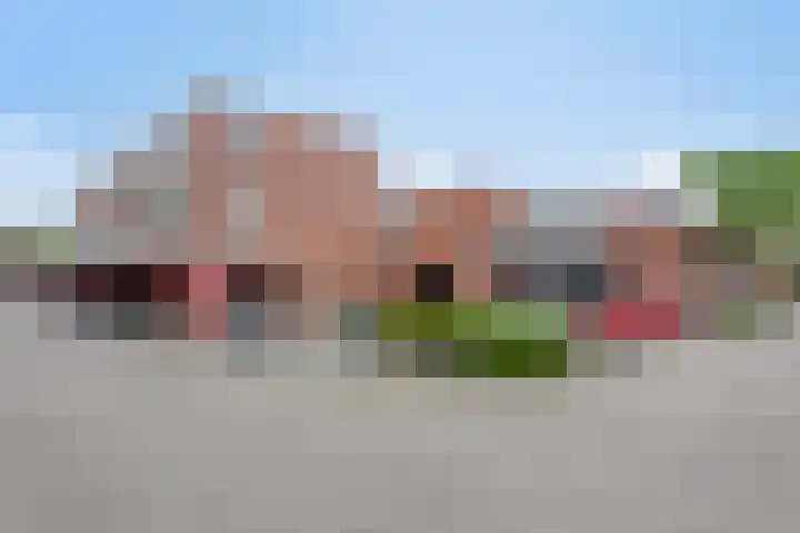 Santandererf 8 Rotterdam thumbnail 20