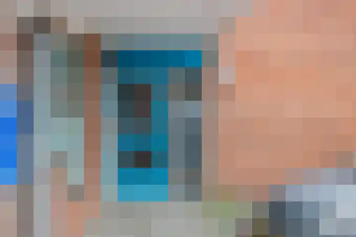 Santandererf 8 Rotterdam thumbnail 5