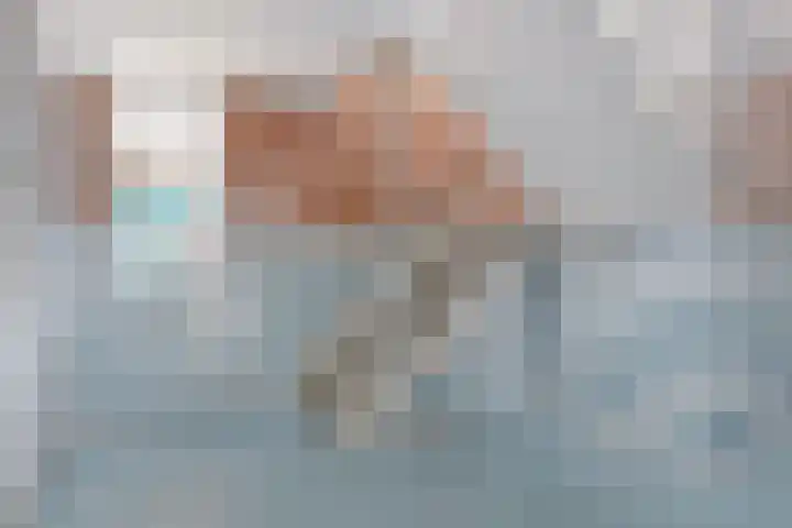 Santandererf 8 Rotterdam thumbnail 6