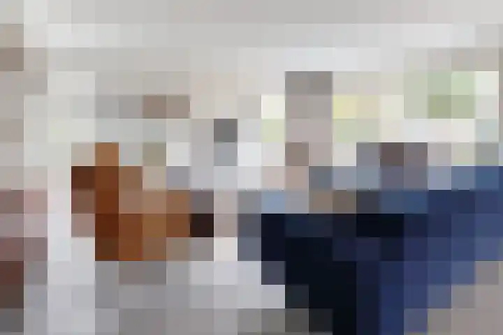 Santberge 1 Klundert thumbnail 10