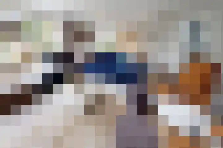 Santberge 1 Klundert thumbnail 11