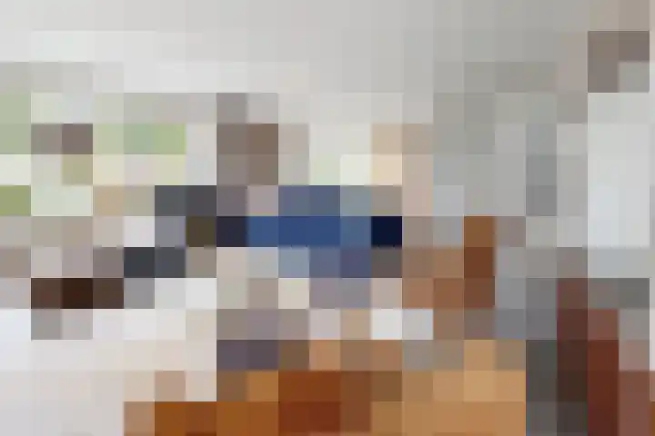 Santberge 1 Klundert thumbnail 12