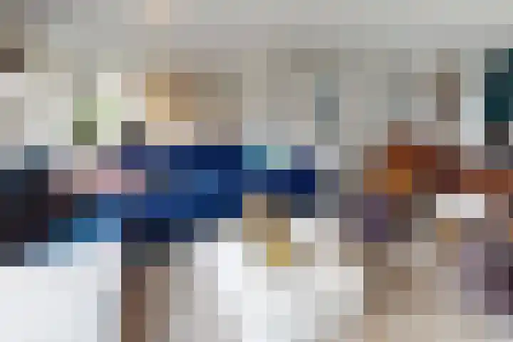 Santberge 1 Klundert thumbnail 13
