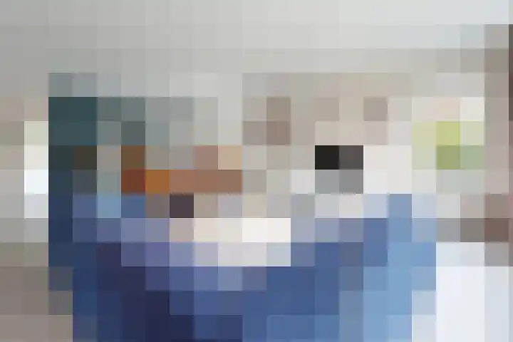 Santberge 1 Klundert thumbnail 15