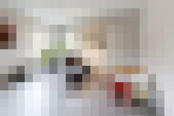 Santberge 1 Klundert thumbnail 16
