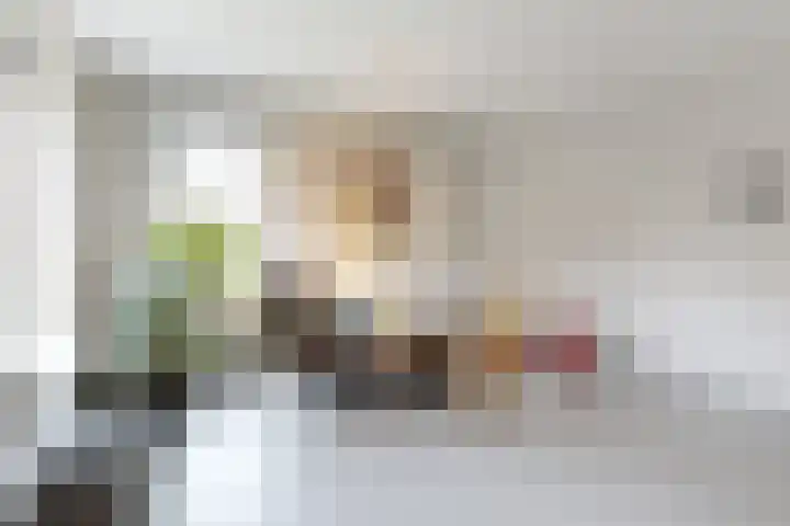 Santberge 1 Klundert thumbnail 17
