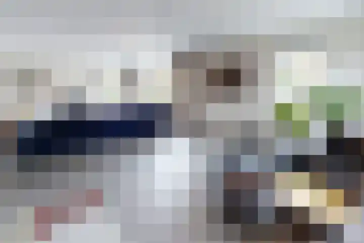 Santberge 1 Klundert thumbnail 18