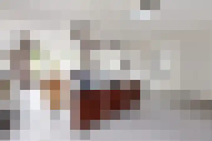 Santberge 1 Klundert thumbnail 19