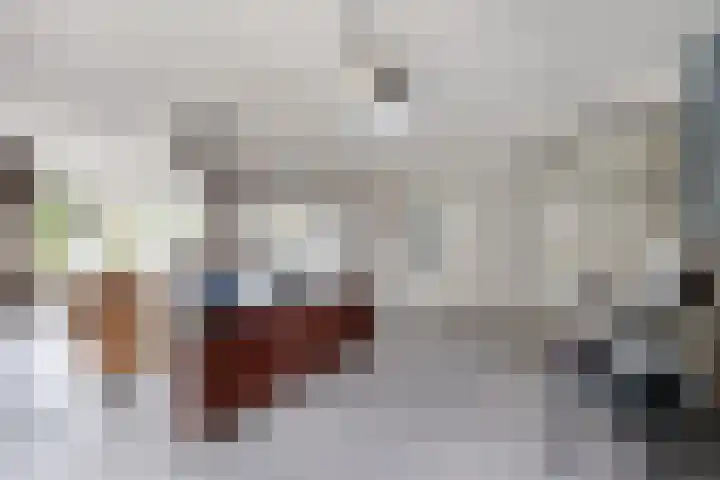 Santberge 1 Klundert thumbnail 20