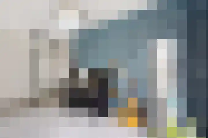 Santberge 1 Klundert thumbnail 21