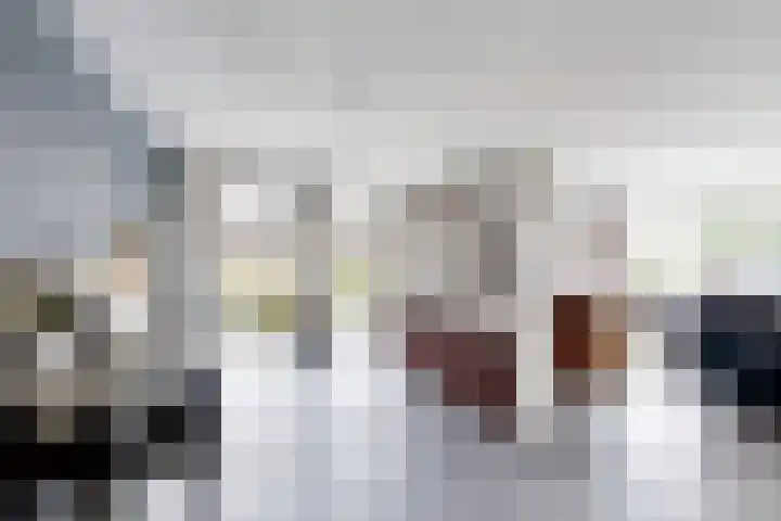 Santberge 1 Klundert thumbnail 22