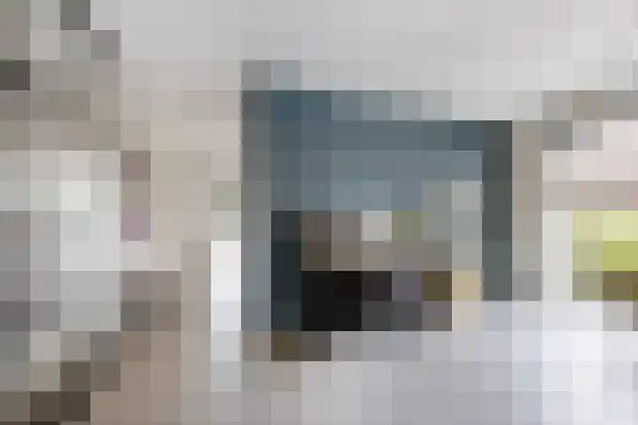 Santberge 1 Klundert thumbnail 23
