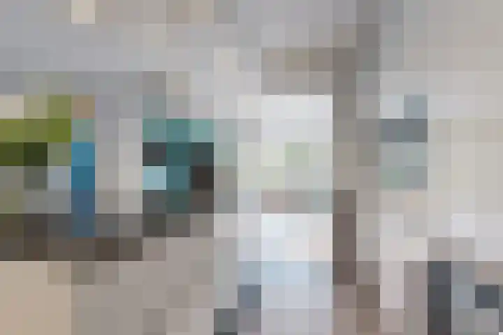 Santberge 1 Klundert thumbnail 25