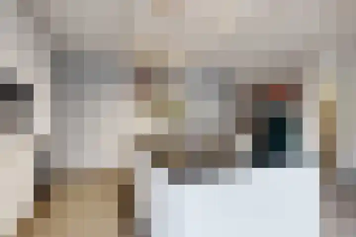 Santberge 1 Klundert thumbnail 26