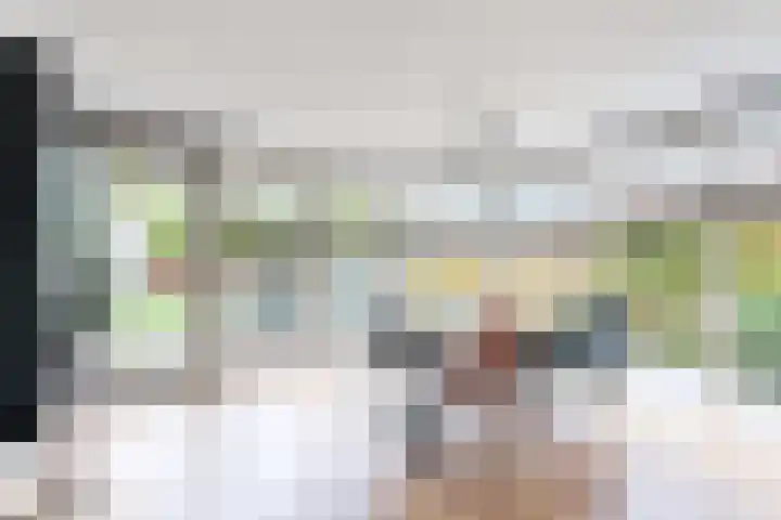 Santberge 1 Klundert thumbnail 28