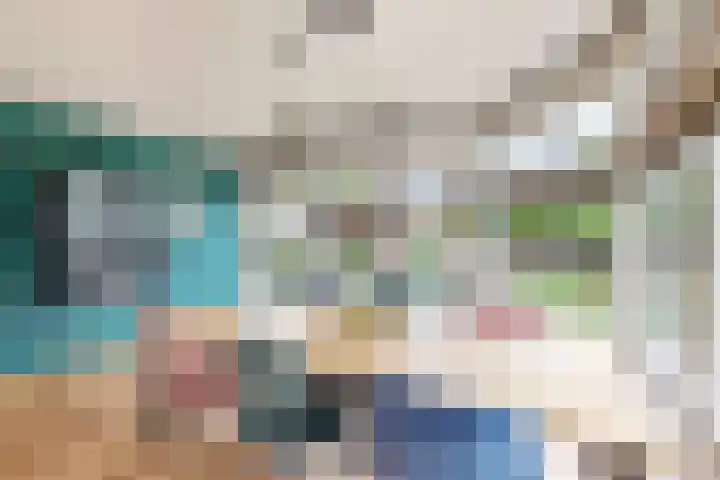 Santberge 1 Klundert thumbnail 29