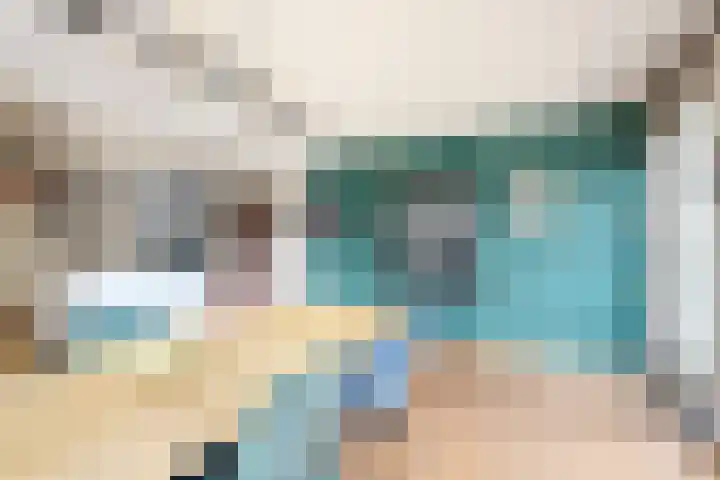 Santberge 1 Klundert thumbnail 30