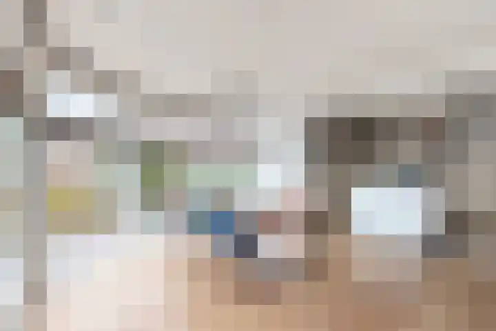 Santberge 1 Klundert thumbnail 31