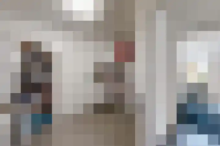 Santberge 1 Klundert thumbnail 32