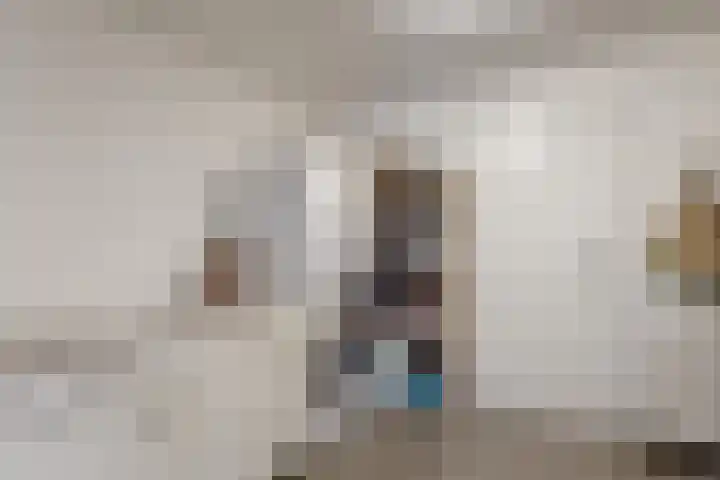 Santberge 1 Klundert thumbnail 33