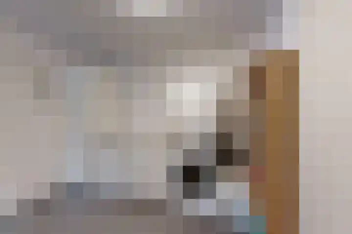 Santberge 1 Klundert thumbnail 34