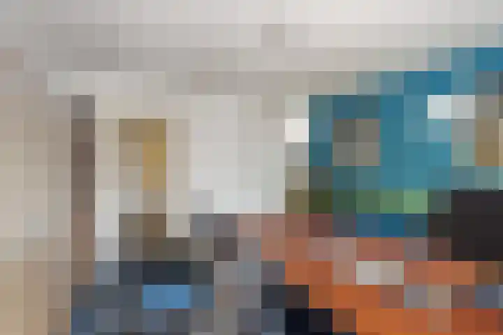 Santberge 1 Klundert thumbnail 35