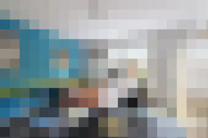 Santberge 1 Klundert thumbnail 36