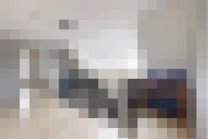 Santberge 1 Klundert thumbnail 37