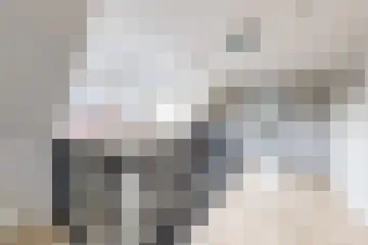 Santberge 1 Klundert thumbnail 38