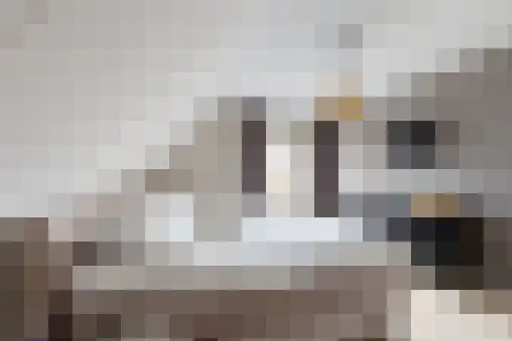 Santberge 1 Klundert thumbnail 40