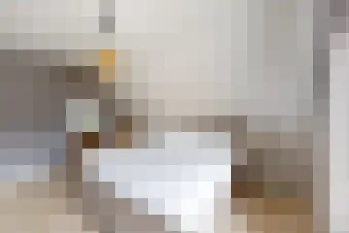 Santberge 1 Klundert thumbnail 41
