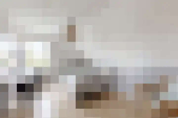 Santberge 1 Klundert thumbnail 42