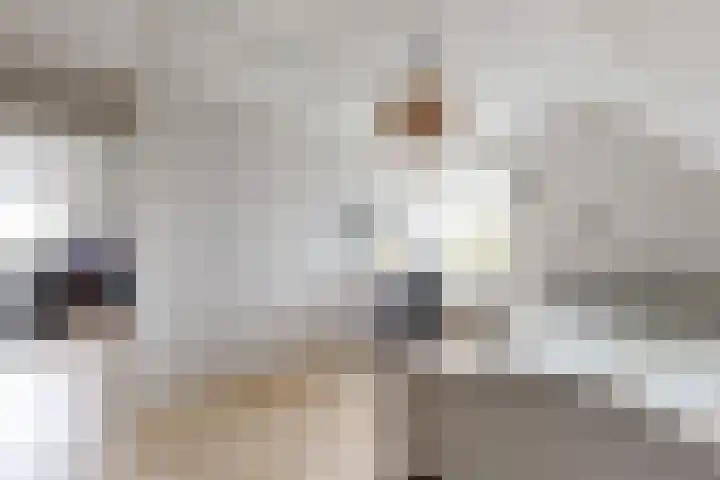 Santberge 1 Klundert thumbnail 43