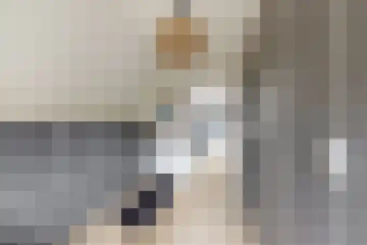 Santberge 1 Klundert thumbnail 49