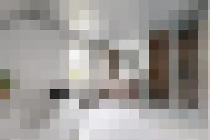 Santberge 1 Klundert thumbnail 50