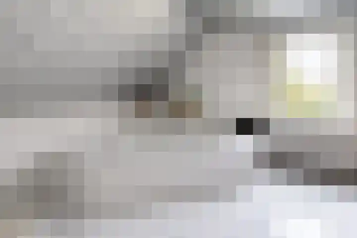 Santberge 1 Klundert thumbnail 53