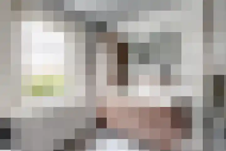 Santberge 1 Klundert thumbnail 54