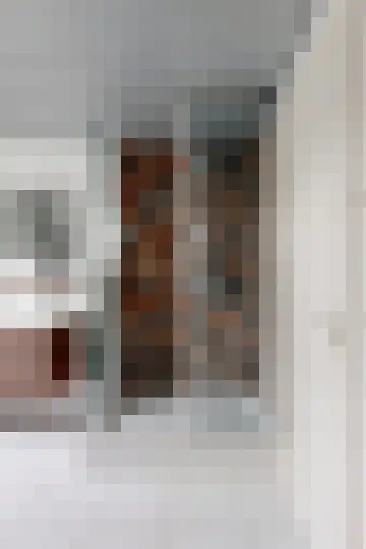 Santberge 1 Klundert thumbnail 55