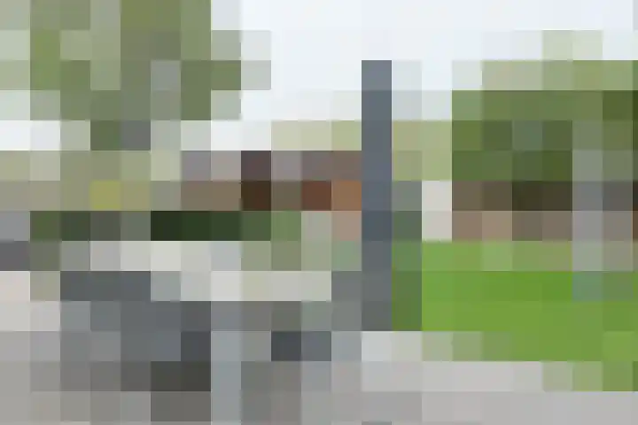 Santberge 1 Klundert thumbnail 56