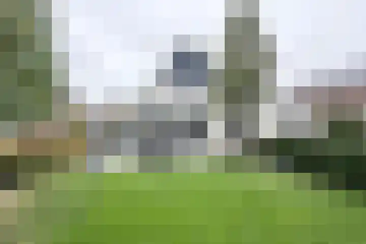 Santberge 1 Klundert thumbnail 59