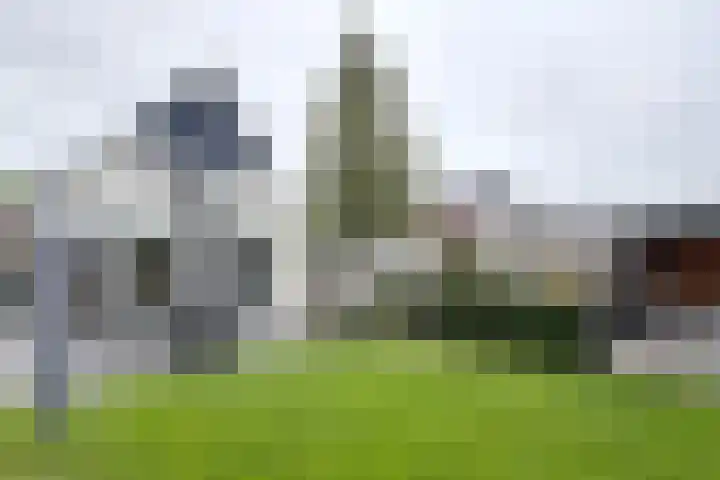 Santberge 1 Klundert thumbnail 60