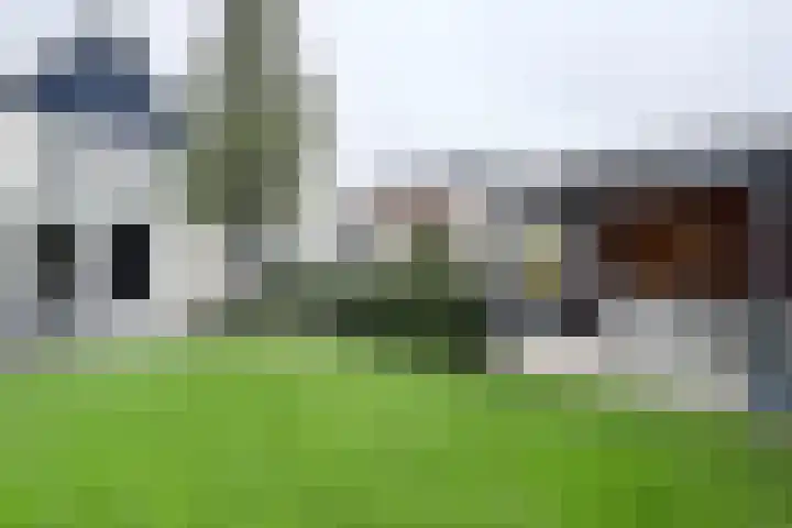 Santberge 1 Klundert thumbnail 61
