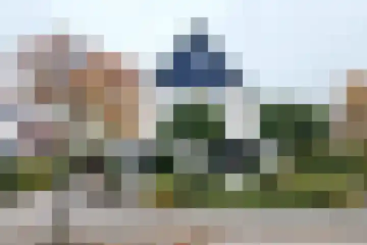 Santberge 1 Klundert thumbnail 68