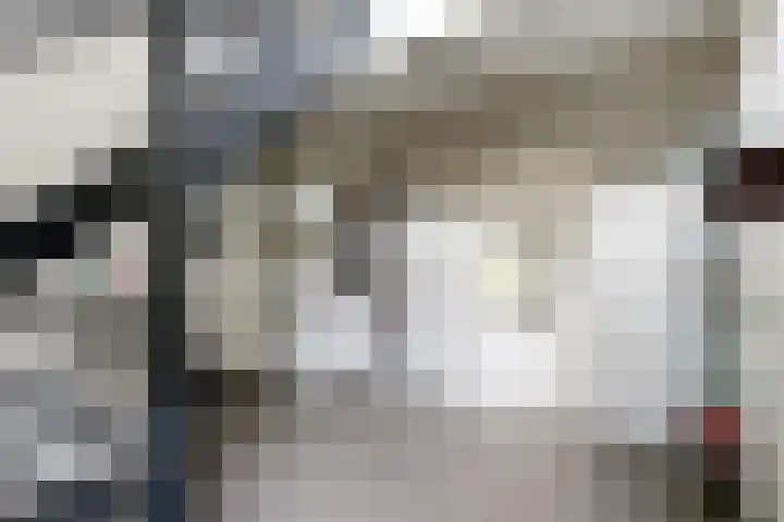 Santberge 1 Klundert thumbnail 7
