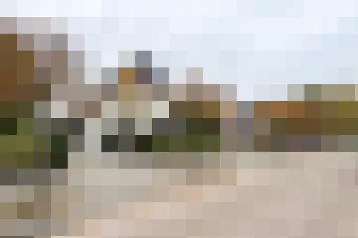 Santberge 1 Klundert thumbnail 70