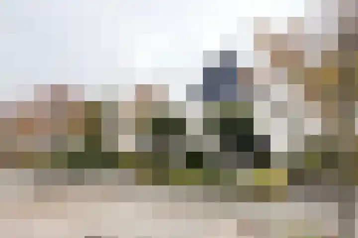 Santberge 1 Klundert thumbnail 71