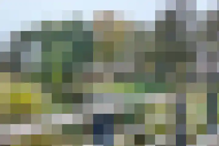 Santberge 1 Klundert thumbnail 72