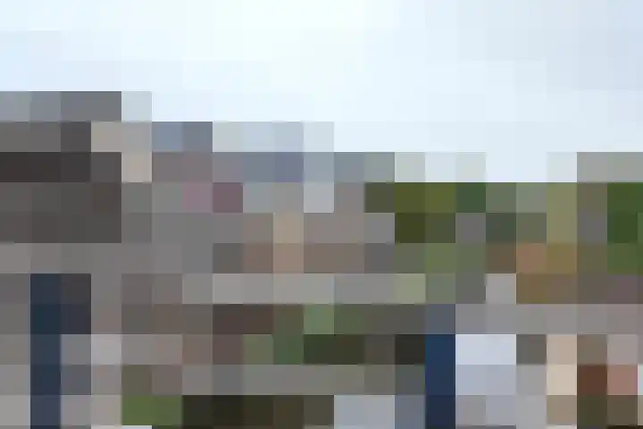 Santberge 1 Klundert thumbnail 73